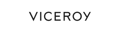 logo-1-viceroy (1)