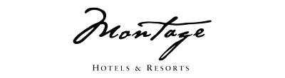 logo-3-montage