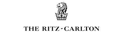 logo-4-ritz