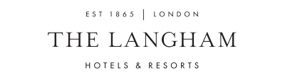 logo-5-langham