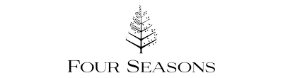 logo-6-fourseasons