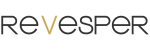 revesper-logo-1430x480
